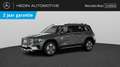 Mercedes-Benz GLB 180 Luxury Line | Smartphone Integratie | Widescreen | Grijs - thumbnail 1
