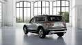 Mercedes-Benz GLB 180 Luxury Line | Smartphone Integratie | Widescreen | Grau - thumbnail 11