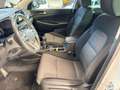 Hyundai TUCSON 1.6 CRDi XPrime Bianco - thumbnail 6