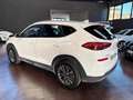 Hyundai TUCSON 1.6 CRDi XPrime Bianco - thumbnail 5