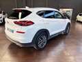 Hyundai TUCSON 1.6 CRDi XPrime Bianco - thumbnail 9