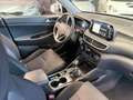 Hyundai TUCSON 1.6 CRDi XPrime Bianco - thumbnail 11