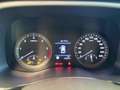 Hyundai TUCSON 1.6 CRDi XPrime Bianco - thumbnail 8