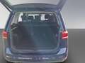 Volkswagen Touran 2.0TDI DSG Highline AHK Blau - thumbnail 19