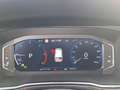 Volkswagen Touran 2.0TDI DSG Highline AHK Blau - thumbnail 12