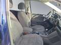 Volkswagen Touran 2.0TDI DSG Highline AHK Blau - thumbnail 17