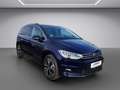 Volkswagen Touran 2.0TDI DSG Highline AHK Blau - thumbnail 7