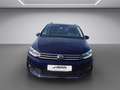 Volkswagen Touran 2.0TDI DSG Highline AHK Blau - thumbnail 8