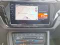 Volkswagen Touran 2.0TDI DSG Highline AHK Blau - thumbnail 15