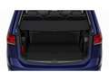 Volkswagen Touran 2.0TDI DSG Highline AHK Blau - thumbnail 10