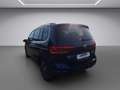 Volkswagen Touran 2.0TDI DSG Highline AHK Blau - thumbnail 3