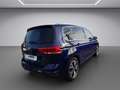 Volkswagen Touran 2.0TDI DSG Highline AHK Blau - thumbnail 5