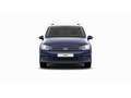 Volkswagen Touran 2.0TDI DSG Highline AHK Blau - thumbnail 7