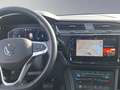 Volkswagen Touran 2.0TDI DSG Highline AHK Blau - thumbnail 14