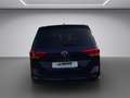 Volkswagen Touran 2.0TDI DSG Highline AHK Blau - thumbnail 4