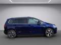 Volkswagen Touran 2.0TDI DSG Highline AHK Blau - thumbnail 6
