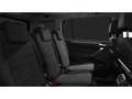 Volkswagen Touran 2.0TDI DSG Highline AHK Blau - thumbnail 9