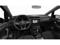 Volkswagen Touran 2.0TDI DSG Highline AHK Blau - thumbnail 2