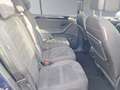 Volkswagen Touran 2.0TDI DSG Highline AHK Blau - thumbnail 18