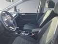 Volkswagen Touran 2.0TDI DSG Highline AHK Blau - thumbnail 10