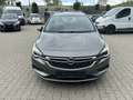 Opel Astra 1.6 D (CDTI) Sports Tourer Edition - thumbnail 13