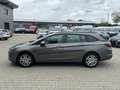 Opel Astra 1.6 D (CDTI) Sports Tourer Edition - thumbnail 10