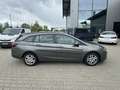 Opel Astra 1.6 D (CDTI) Sports Tourer Edition - thumbnail 6