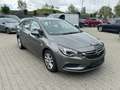 Opel Astra 1.6 D (CDTI) Sports Tourer Edition - thumbnail 5