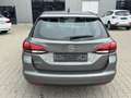 Opel Astra 1.6 D (CDTI) Sports Tourer Edition - thumbnail 11