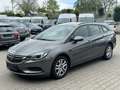 Opel Astra 1.6 D (CDTI) Sports Tourer Edition - thumbnail 2