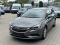 Opel Astra 1.6 D (CDTI) Sports Tourer Edition - thumbnail 1