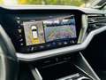 Volkswagen Touareg 3.0 TSi 4MOTION | R-line | Hybride | Panodak | Ada Blauw - thumbnail 39