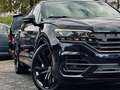 Volkswagen Touareg 3.0 TSi 4MOTION | R-line | Hybride | Panodak | Ada Blauw - thumbnail 49
