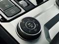 Volkswagen Touareg 3.0 TSi 4MOTION | R-line | Hybride | Panodak | Ada Blauw - thumbnail 25