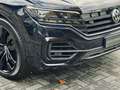 Volkswagen Touareg 3.0 TSi 4MOTION | R-line | Hybride | Panodak | Ada Blauw - thumbnail 42