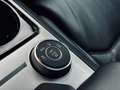 Volkswagen Touareg 3.0 TSi 4MOTION | R-line | Hybride | Panodak | Ada Blauw - thumbnail 17