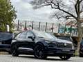 Volkswagen Touareg 3.0 TSi 4MOTION | R-line | Hybride | Panodak | Ada Blauw - thumbnail 21