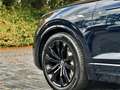 Volkswagen Touareg 3.0 TSi 4MOTION | R-line | Hybride | Panodak | Ada Blauw - thumbnail 44