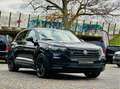 Volkswagen Touareg 3.0 TSi 4MOTION | R-line | Hybride | Panodak | Ada Blauw - thumbnail 43