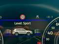 Volkswagen Touareg 3.0 TSi 4MOTION | R-line | Hybride | Panodak | Ada Blauw - thumbnail 18