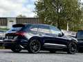 Volkswagen Touareg 3.0 TSi 4MOTION | R-line | Hybride | Panodak | Ada Blauw - thumbnail 2