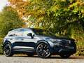 Volkswagen Touareg 3.0 TSi 4MOTION | R-line | Hybride | Panodak | Ada Blauw - thumbnail 3