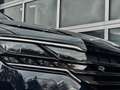 Volkswagen Touareg 3.0 TSi 4MOTION | R-line | Hybride | Panodak | Ada Blauw - thumbnail 8