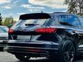 Volkswagen Touareg 3.0 TSi 4MOTION | R-line | Hybride | Panodak | Ada Blauw - thumbnail 5