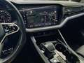 Volkswagen Touareg 3.0 TSi 4MOTION | R-line | Hybride | Panodak | Ada Blauw - thumbnail 16