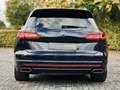Volkswagen Touareg 3.0 TSi 4MOTION | R-line | Hybride | Panodak | Ada Blauw - thumbnail 41