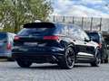 Volkswagen Touareg 3.0 TSi 4MOTION | R-line | Hybride | Panodak | Ada Blauw - thumbnail 4