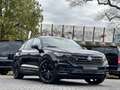 Volkswagen Touareg 3.0 TSi 4MOTION | R-line | Hybride | Panodak | Ada Blauw - thumbnail 47