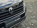 Volkswagen Touareg 3.0 TSi 4MOTION | R-line | Hybride | Panodak | Ada Blauw - thumbnail 48