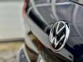 Volkswagen Touareg 3.0 TSi 4MOTION | R-line | Hybride | Panodak | Ada Blauw - thumbnail 12
